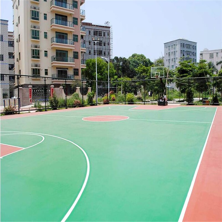 成年人如何在业余时间练习篮球接球技巧?_2